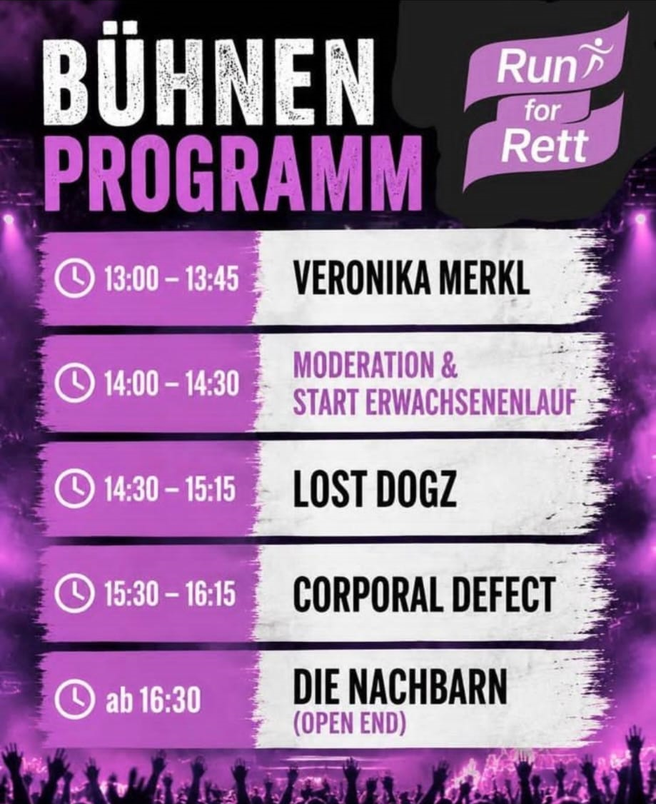 News Bild